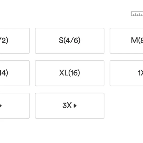 HALARA Burgundy Sleeveless Jumpsuit - Picture 9 of 11